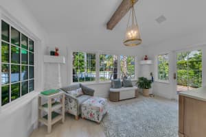 318 Australian Avenue, Palm Beach, FL 33480 - MLS#R11079457