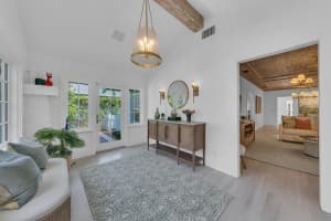 318 Australian Avenue, Palm Beach, FL 33480 - MLS#R11079457