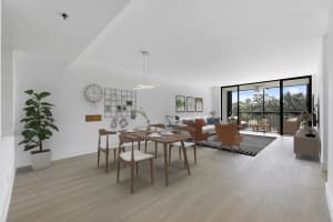 6420 Boca Del Mar Drive 302, Boca Raton, FL 33433 Sold 09/19/25