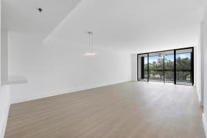 6420 Boca Del Mar Drive 302, Boca Raton, FL 33433 Sold 09/19/25