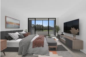 6420 Boca Del Mar Drive 302, Boca Raton, FL 33433 Sold 09/19/25