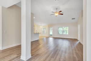 1293 Scarlet Oak Circle, Vero Beach, FL 32966 Sold 05/09/25