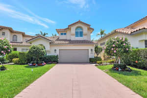2550 NW 52nd Street NW, Boca Raton, FL 33496 Sold 05/28/25