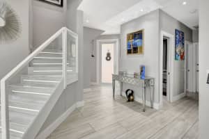 2550 NW 52nd Street NW, Boca Raton, FL 33496 Sold 05/28/25