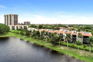 2500 Presidential Way 405, West Palm Beach
