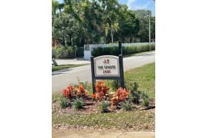 2500 Presidential Way 405, West Palm Beach, FL 33401 - MLS#R11079464