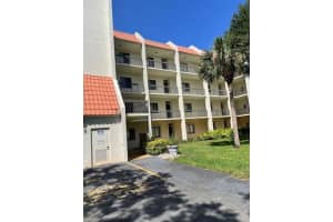 2500 Presidential Way 405, West Palm Beach, FL 33401 - MLS#R11079464