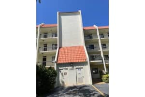 2500 Presidential Way 405, West Palm Beach, FL 33401 - MLS#R11079464
