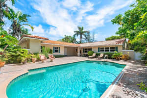 810 N Golfview Road, Lake Worth Beach
