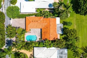 810 N Golfview Road, Lake Worth Beach, FL 33460 - MLS#R11079467