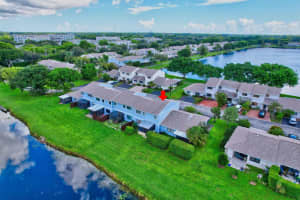16322 Country Lake Circle, Delray Beach, FL 33484 Sold 06/06/25