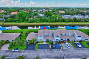 16322 Country Lake Circle, Delray Beach, FL 33484 Sold 06/06/25