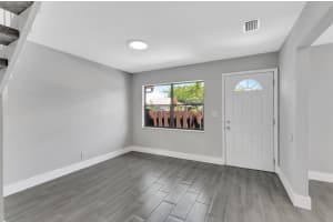 16322 Country Lake Circle, Delray Beach, FL 33484 Sold 06/06/25