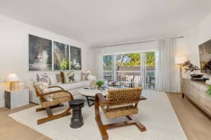 250 Bradley Place 307, Palm Beach, FL 33480 - MLS#R11079472