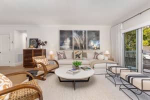 250 Bradley Place 307, Palm Beach, FL 33480 - MLS#R11079472