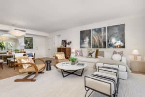 250 Bradley Place 307, Palm Beach, FL 33480 - MLS#R11079472