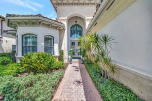 16873 Charles River Drive, Delray Beach, FL 33446 Sold 06/24/25