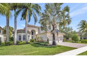 16873 Charles River Drive, Delray Beach, FL 33446 Sold 06/24/25
