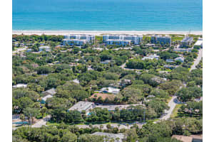 900 Jasmine Lane 101a, Vero Beach, FL 32963 Sold 06/04/25