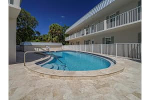 900 Jasmine Lane 101a, Vero Beach, FL 32963 Sold 06/04/25