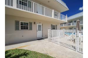 900 Jasmine Lane 101a, Vero Beach, FL 32963 Sold 06/04/25