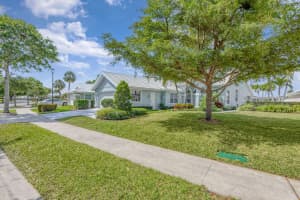 1485 Bear Island Drive, West Palm Beach, FL 33409 Sold 06/25/25