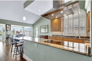 1485 Bear Island Drive, West Palm Beach, FL 33409 Sold 06/25/25