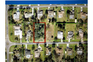 15137 Woodbury Road, Brooksville, FL 34604 Sold 05/05/25