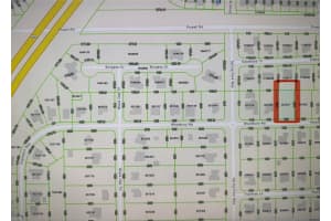 15137 Woodbury Road, Brooksville, FL 34604 Sold 05/05/25