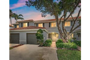 7106 Hawks Nest Terrace, Riviera Beach, FL 33407 Sold 07/31/25