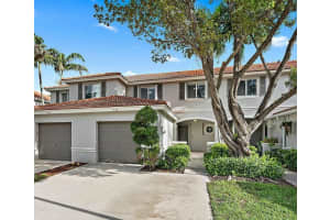 7106 Hawks Nest Terrace, Riviera Beach, FL 33407 Sold 07/31/25