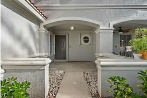 7106 Hawks Nest Terrace, Riviera Beach, FL 33407 Sold 07/31/25