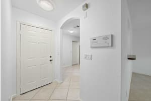 7106 Hawks Nest Terrace, Riviera Beach, FL 33407 Sold 07/31/25