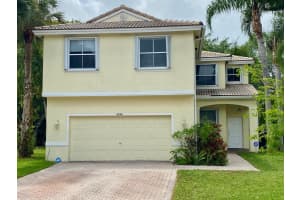 5340 NW 51 Street, Coconut Creek, FL 33073 Sold 06/30/25
