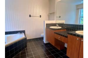 5340 NW 51 Street, Coconut Creek, FL 33073 Sold 06/30/25