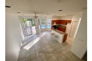 5340 NW 51 Street, Coconut Creek, FL 33073 Sold 06/30/25