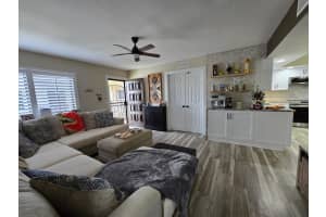 5280 Las Verdes Circle 306, Delray Beach