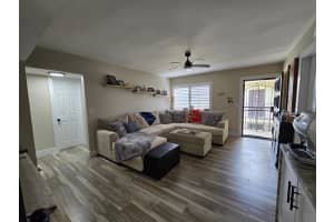 5280 Las Verdes Circle 306, Delray Beach, FL 33484 Sold 09/26/25