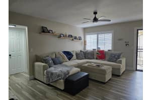 5280 Las Verdes Circle 306, Delray Beach, FL 33484 - MLS#R11079487