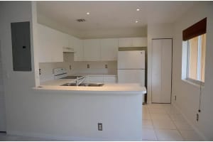 1456 SW 47th Avenue, Deerfield Beach, FL 33442 Sold 07/11/25