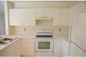 1456 SW 47th Avenue, Deerfield Beach, FL 33442 Sold 07/11/25