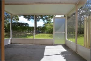 1456 SW 47th Avenue, Deerfield Beach, FL 33442 Sold 07/11/25