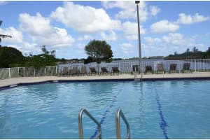 1456 SW 47th Avenue, Deerfield Beach, FL 33442 Sold 07/11/25