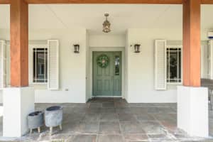 16081 E Wiltshire Drive, The Acreage, FL 33470 Sold 05/27/25