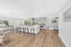 3333 Lakeview Drive, Delray Beach, FL 33445 Sold 05/21/25