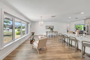 3333 Lakeview Drive, Delray Beach, FL 33445 Sold 05/21/25