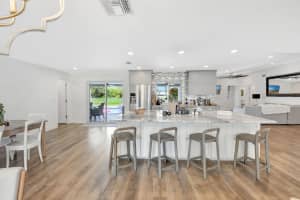 3333 Lakeview Drive, Delray Beach, FL 33445 Sold 05/21/25