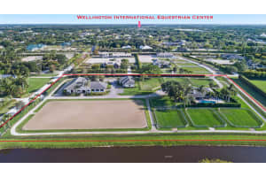 14169 Belmont Trace, Wellington, FL 33414 Sold 11/01/25