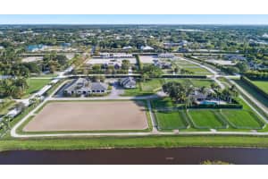 14169 Belmont Trace, Wellington, FL 33414 Sold 11/01/25