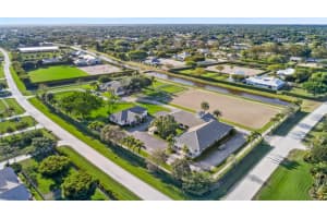 14169 Belmont Trace, Wellington, FL 33414 Sold 11/01/25